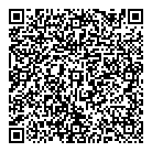 QR код "MaraFet"