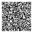 QR код "Марина"