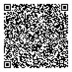 QR код "УТК-Сталь"