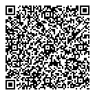 QR код "Этюд"