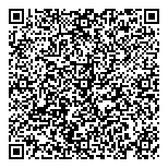 QR код "Лица"