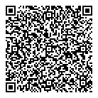 QR код "Инь-Янь"