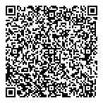 QR код "Абсент"
