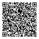 QR код "Натали Style"