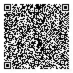 QR код "Валентина"