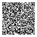 QR код "Глория"