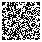 QR код "Традиция-К"
