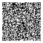 QR код "Эвита"