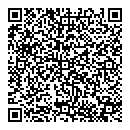 QR код "Данко"