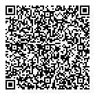 QR код "Империя"