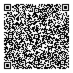 QR код "Элен"