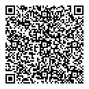 QR код "Арбат"