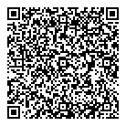 QR код "Эстэль"