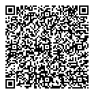 QR код "Парикмахерская"