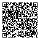QR код "Ангел"