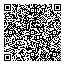 QR код "Идеал"
