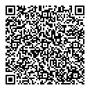 QR код "Сюзанна"