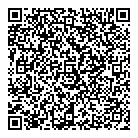 QR код "Цирюльня"