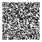 QR код "Арбат"