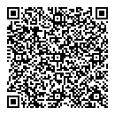 QR код "Пирамида"