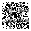 QR код "Селена"