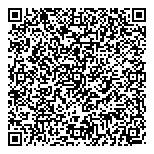 QR код "Завод им. Фрунзе"