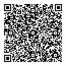 QR код "Виктория"