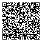 QR код "Виктория и Виктор"