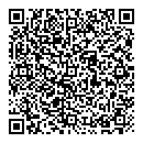 QR код "Бабетта"