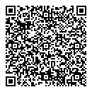QR код "Эффект"