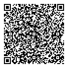 QR код "Бриолин"