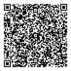 QR код "РЕМПЛ"