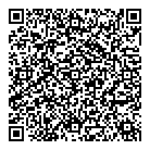 QR код "Доминика"