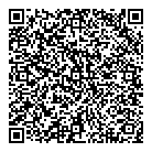 QR код "Норд-Вест"