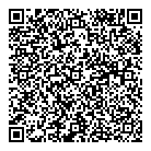 QR код "Гармония"