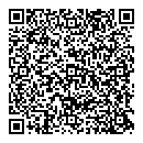 QR код "Клеопатра"