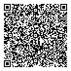 QR код "Камелия"