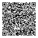 QR код "Маркиза"