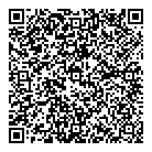 QR код "Алина"