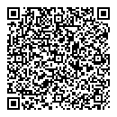 QR код "Абсолют"
