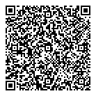 QR код "Колор"