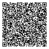 QR код "ЮГОС"