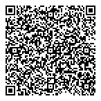 QR код "Эконом-класс"