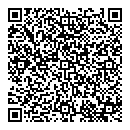 QR код "Елена"