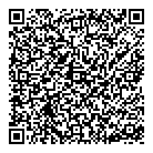 QR код "Любава"