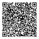 QR код "Bella"