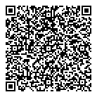 QR код "Наташа"