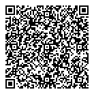 QR код "Лиза"