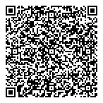 QR код "Lime"