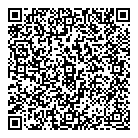 QR код "Улитка"